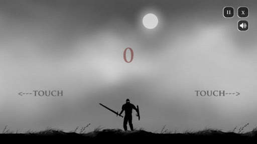 Black Knight - Spartan Knight Games screenshot 6