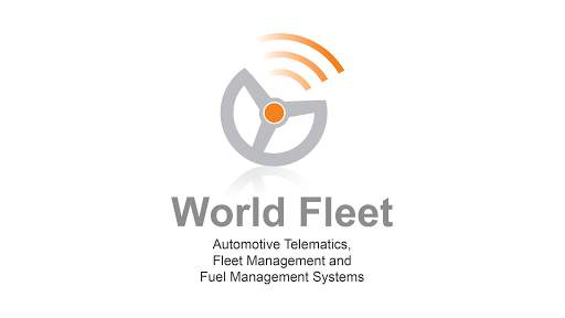 World Fleet screenshot 10