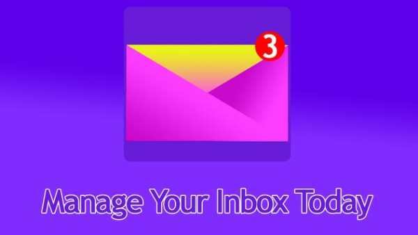 Login for Yahoo Mail screenshot 2
