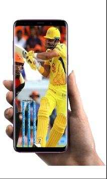 Live Cricket Star Sports Info screenshot 3