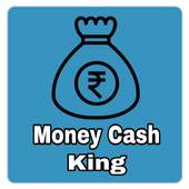 Money Cash King 3.1