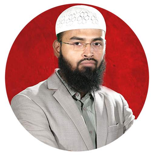 IRC TV Official скриншот 1