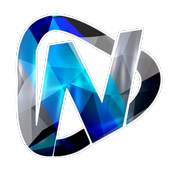 NOVA TV 2.2.1
