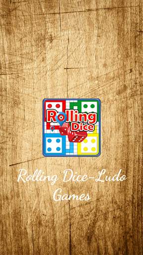 Ludo Masters - Ludo Games screenshot 1