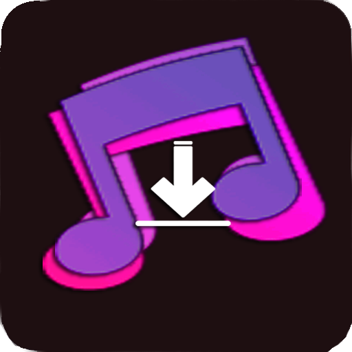 Sing Download.er for smuler أيقونة