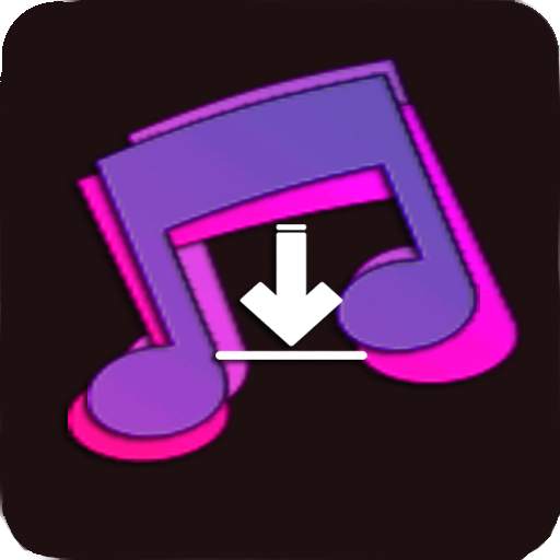 Sing Download.er for smuler 1.2