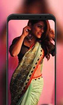 Nimki Mukhiya Serial Wallpaper Photos screenshot 2
