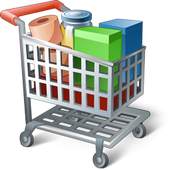 Shoping Clean & Easy 1.1