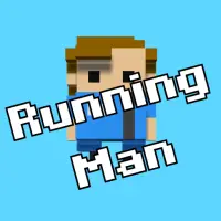 Running Man