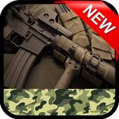 Military Ringtones Free 1.3