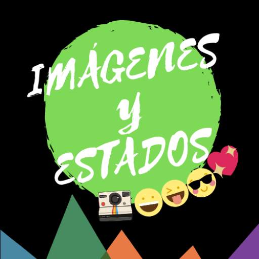 Frases y estados para whatsapp 3.5