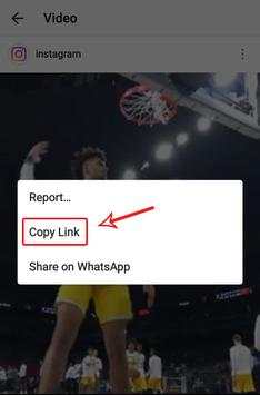 Video Downloader screenshot 4