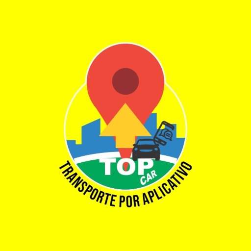 TOP CAR - PASSAGEIRO 11.3.1