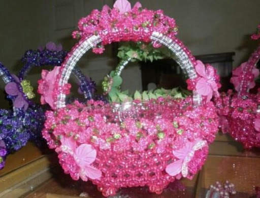 Mote Mote Handicrafts screenshot 2