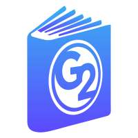 G2 OpenBook - School App, Teacher App, Parent App