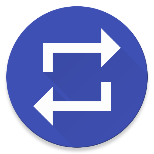Units icon