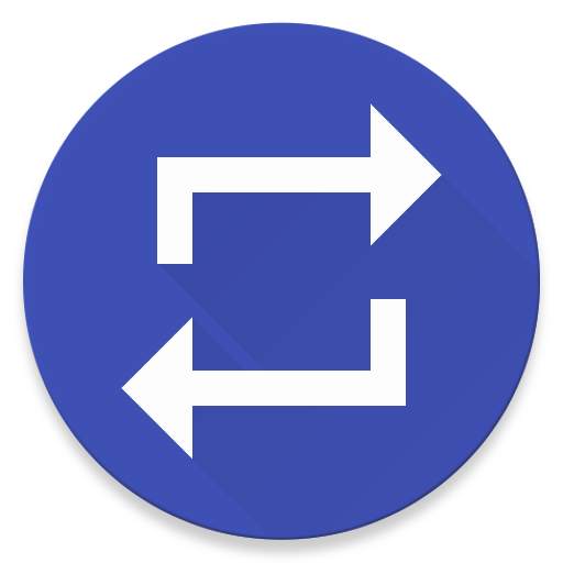 Units 4.2.1