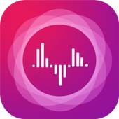 Free Popular Ringtones 6.0
