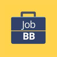 Job BB icon