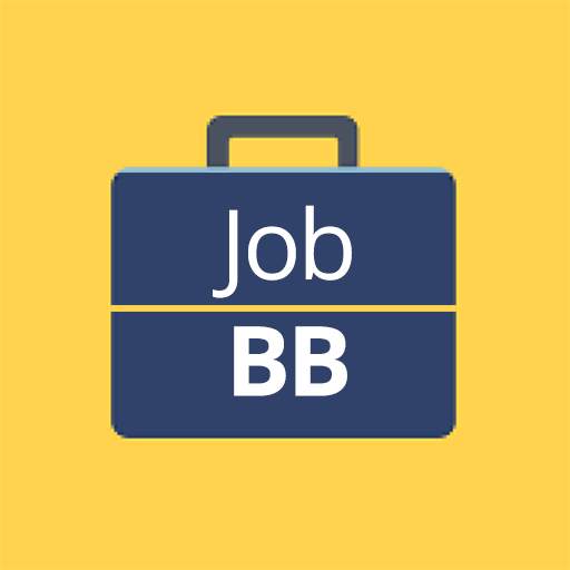 Job BB 2.1.1