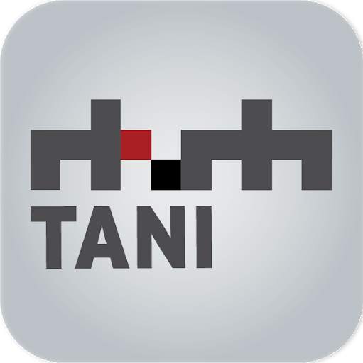 RTSH TANI TV/STB screenshot 1