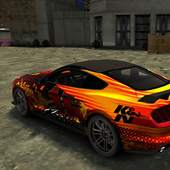 (Unofficial) Cheats for GTA 4 1.0