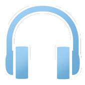 MP3 Organizer & Player 4.0