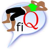 Fitness Quotes 3.8
