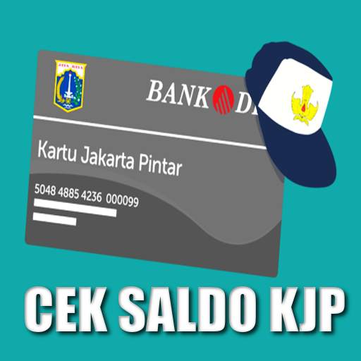 Cara Cek Saldo KJP Terbaru 2.0