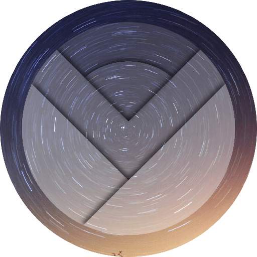 Material Glass Substratum [Legacy] 3.4