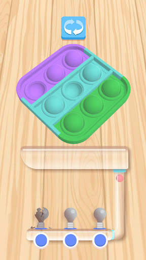 Candy Pop screenshot 8