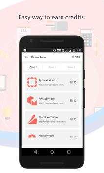 Earn Cash Make Money screenshot 2
