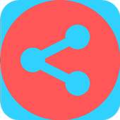 Mini ShareIt 1.2