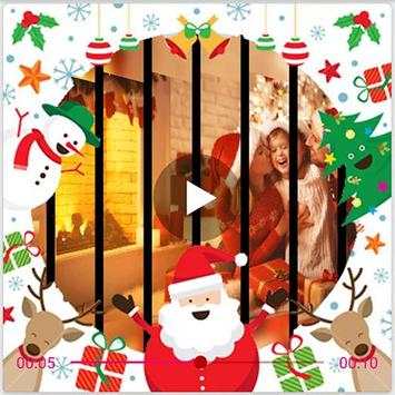 Video Maker screenshot 6