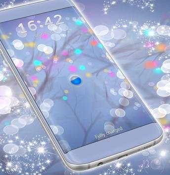 HD Locker Theme For S6 Edge screenshot 3