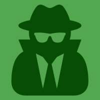 James Bond Bot (Premium) icon