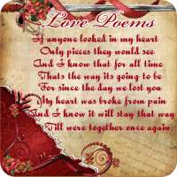 Love Poems on 9Apps