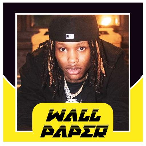 King Von Wallpaper 3.6