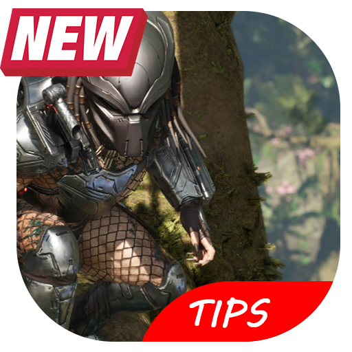 Predator Hunting Hrounds Advice icon