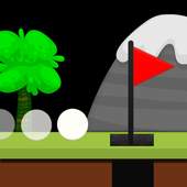 Mini Golf Games 1.0