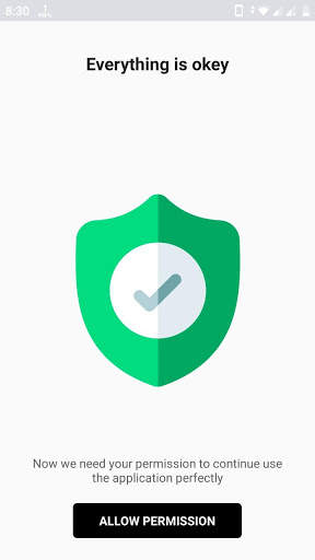 Funiyo Status Earn Money screenshot 4