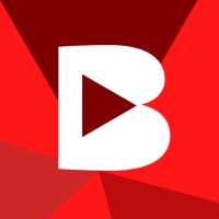 Free for Video Buddy : New Tips أيقونة