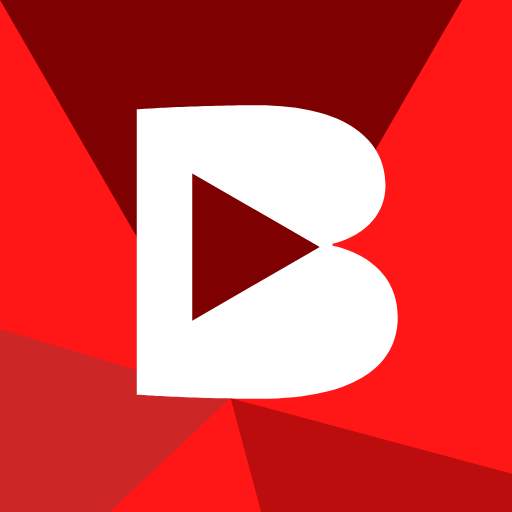 Free for Video Buddy : New Tips 1.0