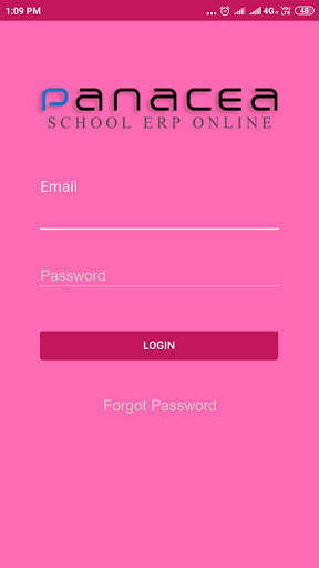 Dr. P S Education Centre screenshot 2