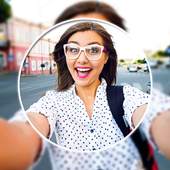 Pic Shapes 1.8