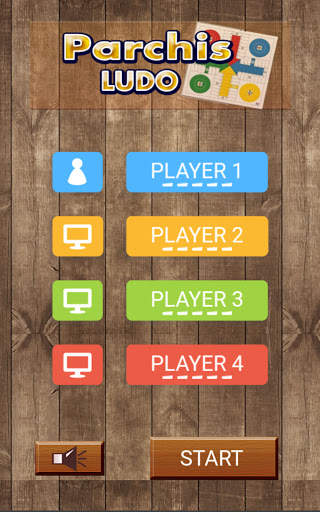 Superstar Ludo 2021 - Online Dice Board Game screenshot 15