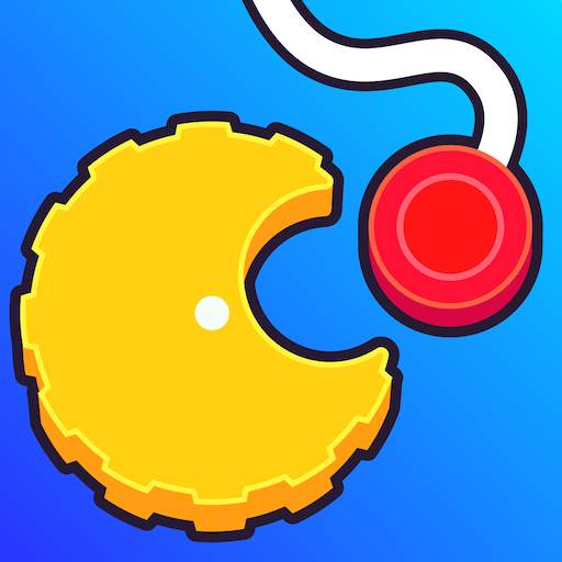 Rescue Machine 1.2.6