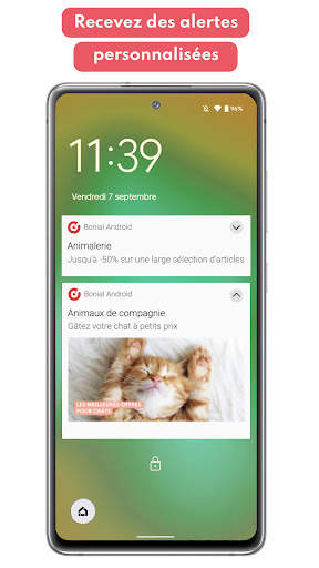 Bonial - Weekly Ads & Deals screenshot 7