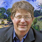 Blair 4 Homes icon