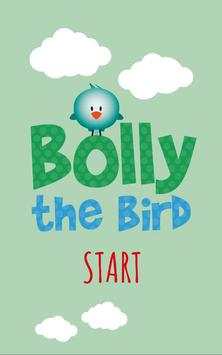 Bolly the Bird screenshot 3